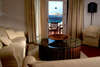 Romazzino Hotel 